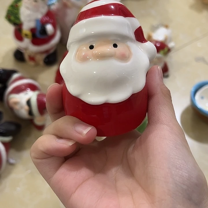 瓷片陶瓷陶瓷陶瓷陶瓷
