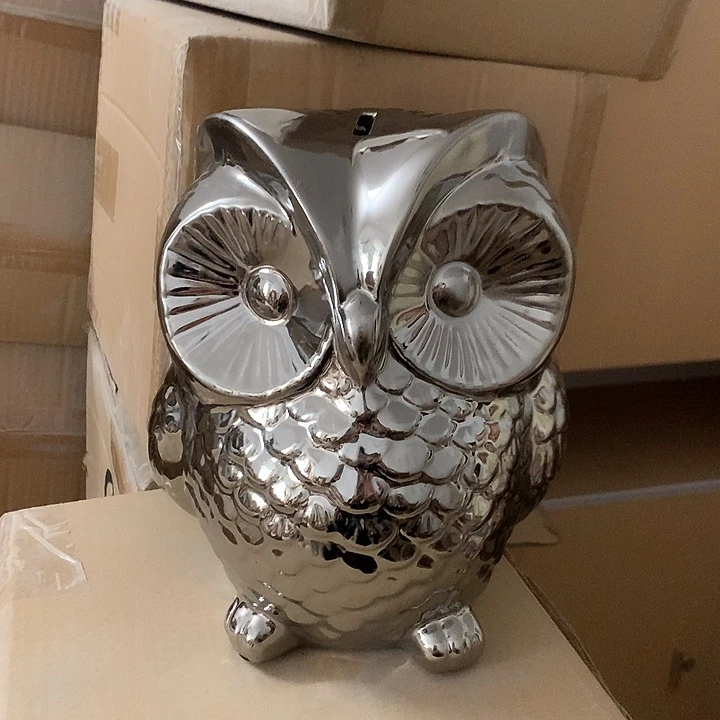 瓷片样品样品样品