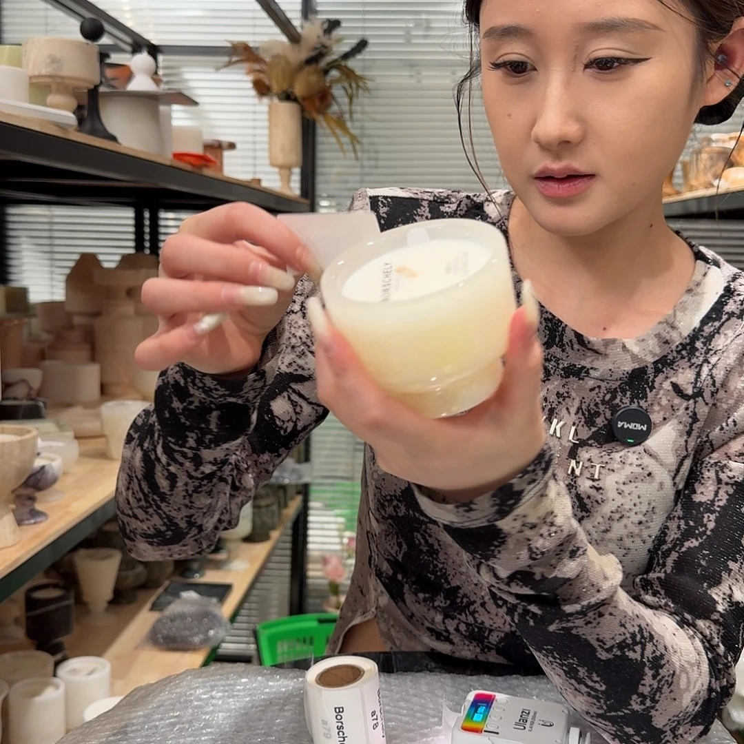 大理石a76。