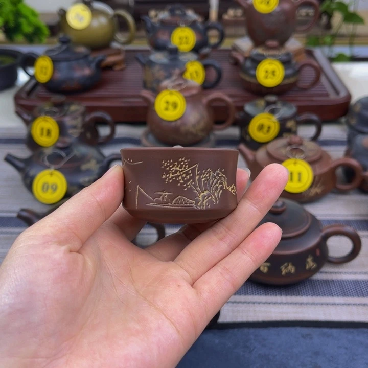 壶酒*安杯子杯子杯子杯子杯子