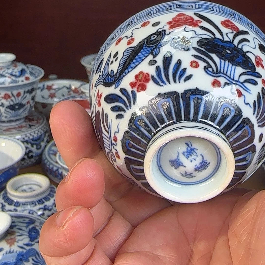 瓷器瓷器瓷瓷器瓷器