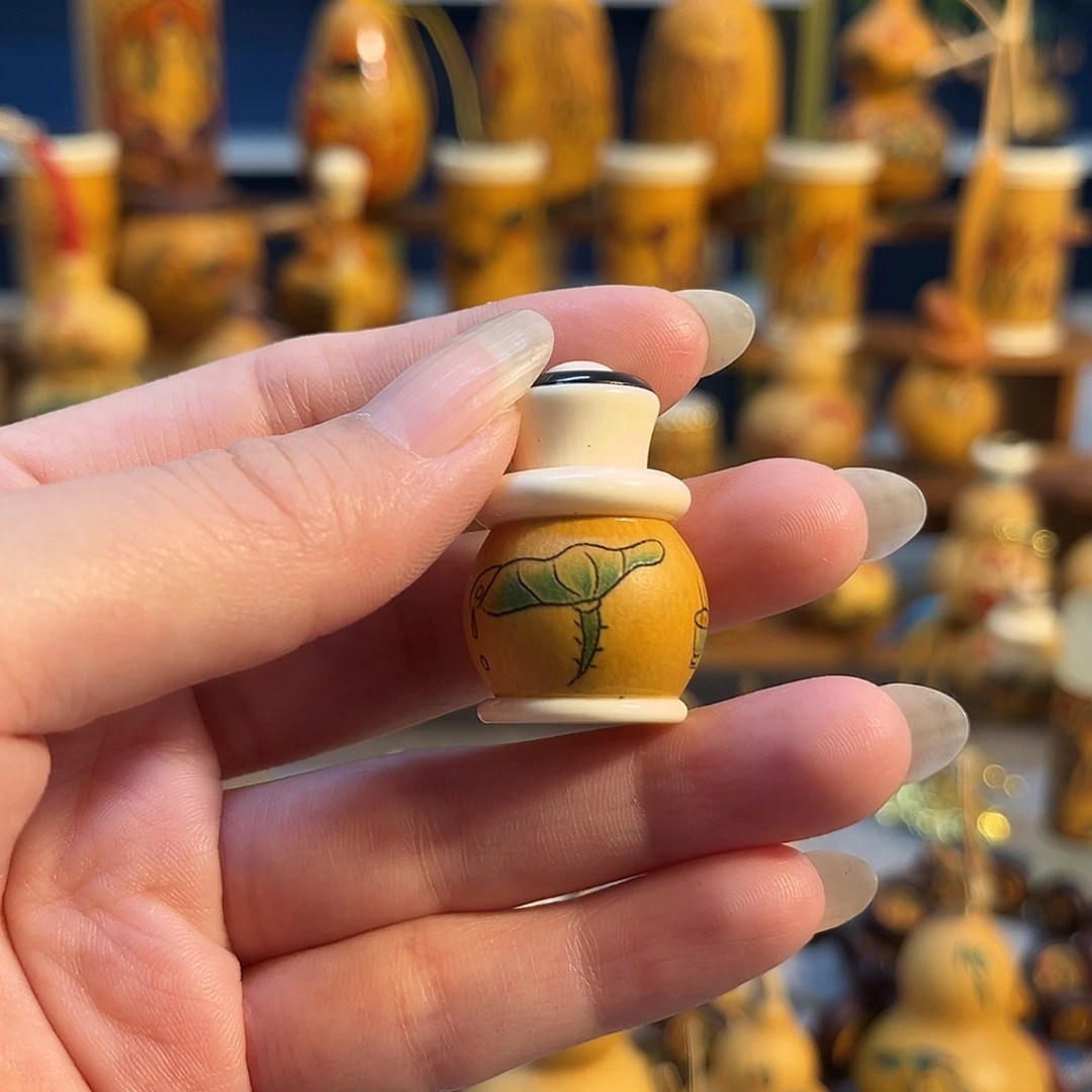 大叶紫檀(黑酸枝木类)