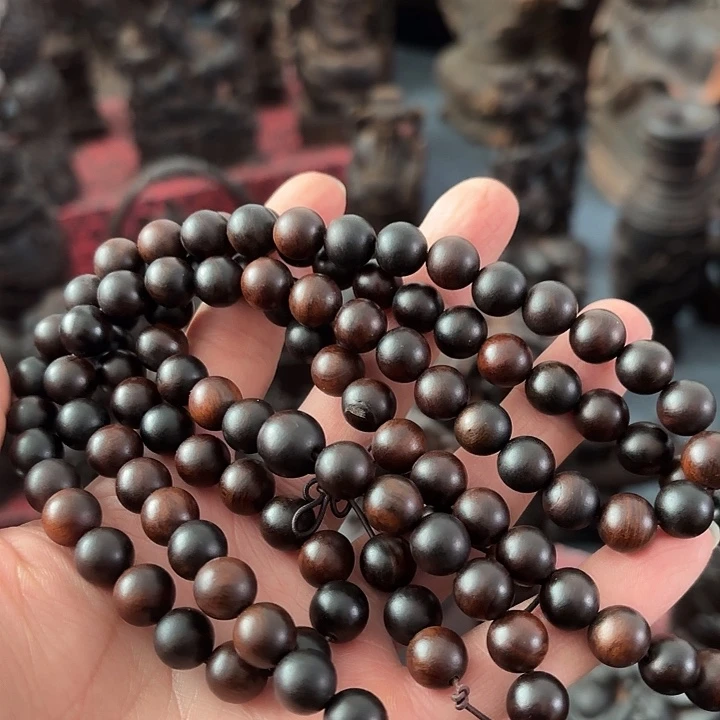 木如图所示 所见即所得