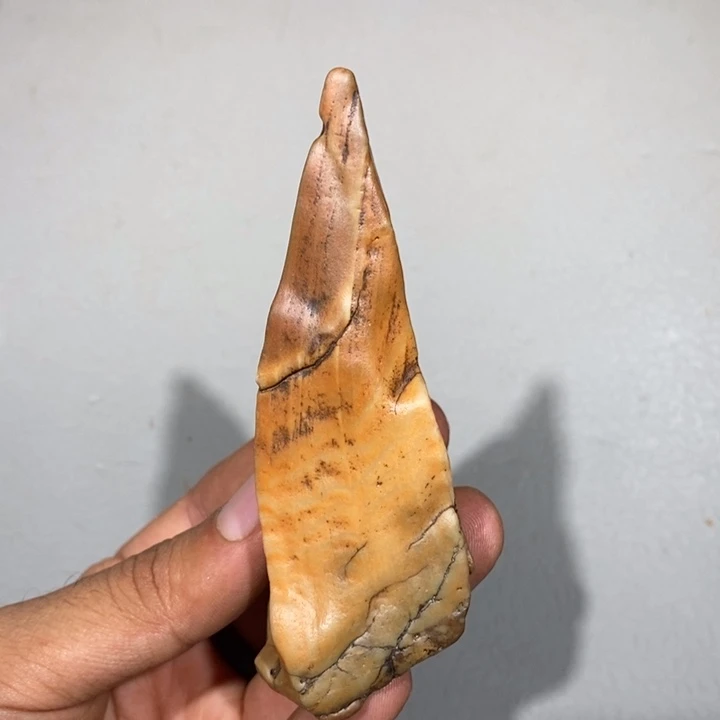 玛瑙/玉髓车挂合金伍****）189