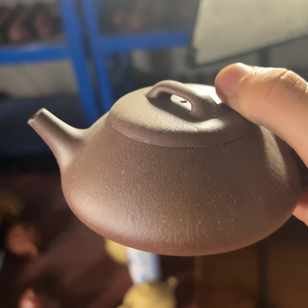 紫砂的紫砂紫砂紫砂紫砂紫砂