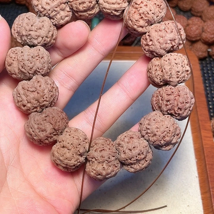 K***e吊坠金刚菩提金刚
