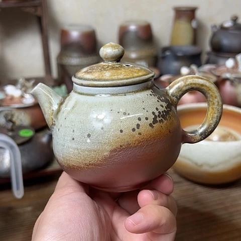 微瑕的不退不换的