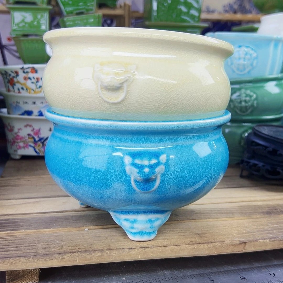 陶瓷陶瓷 陶瓷陶瓷