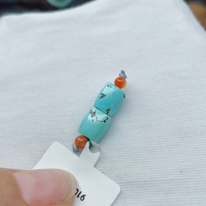 未镶嵌南红玛瑙珠宝奇石