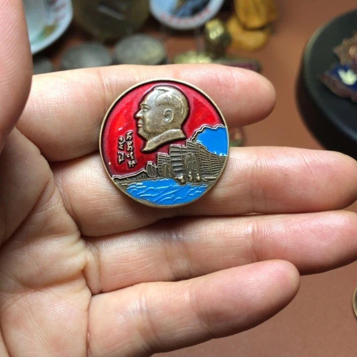 铜直播间已有章链接