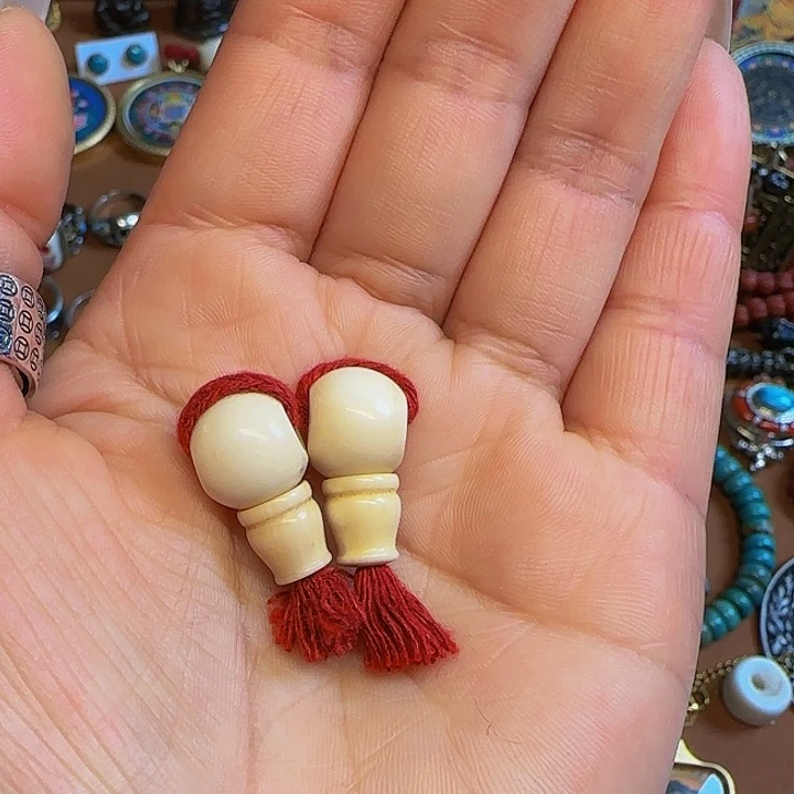 泥塑?*知哈哈455678990000