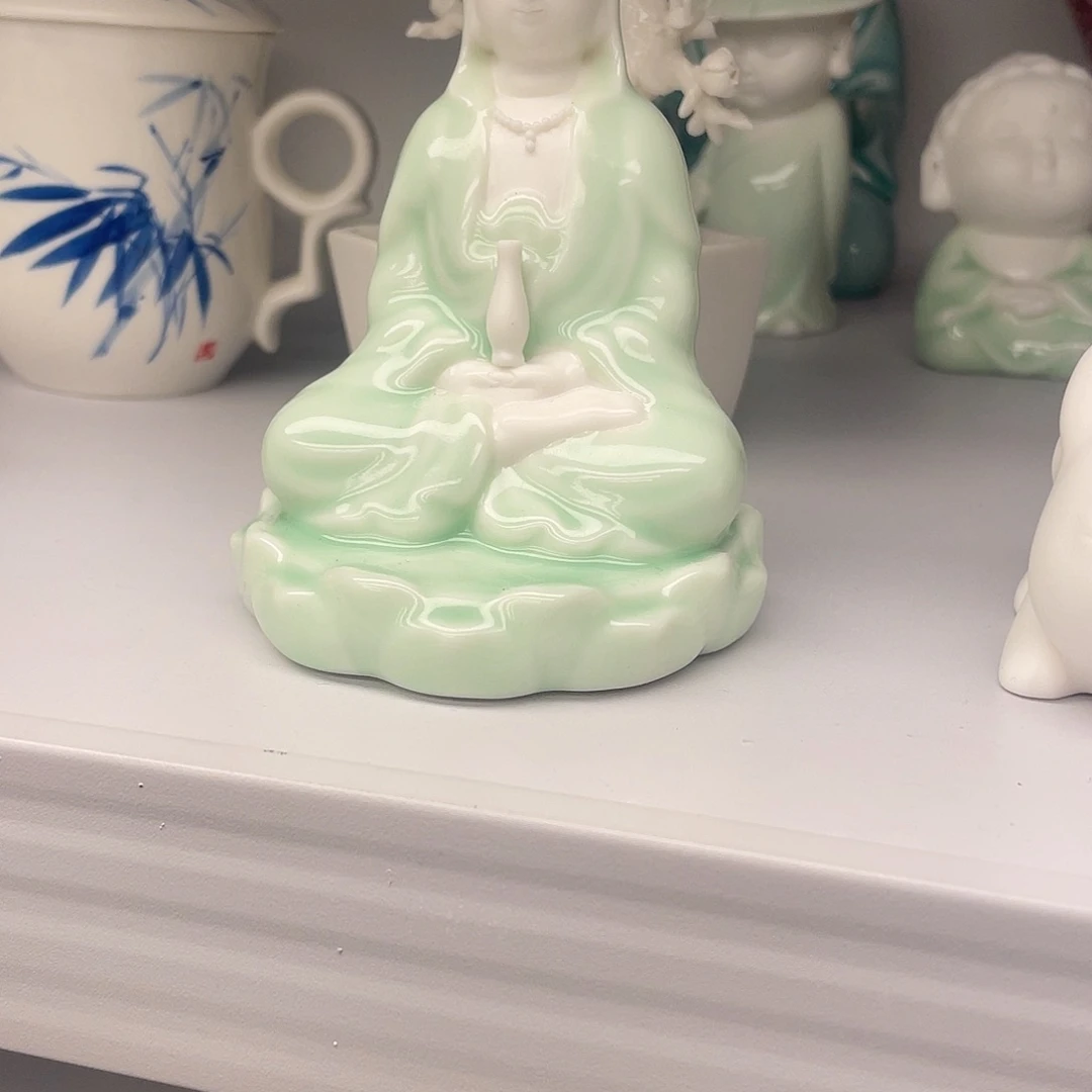 茶具这么便宜的吗