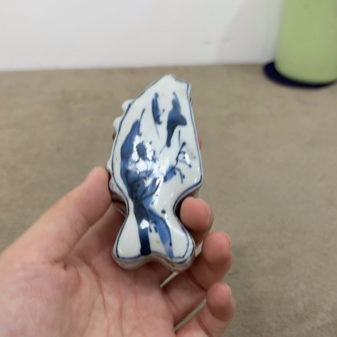 非常好用漂亮的茶具
