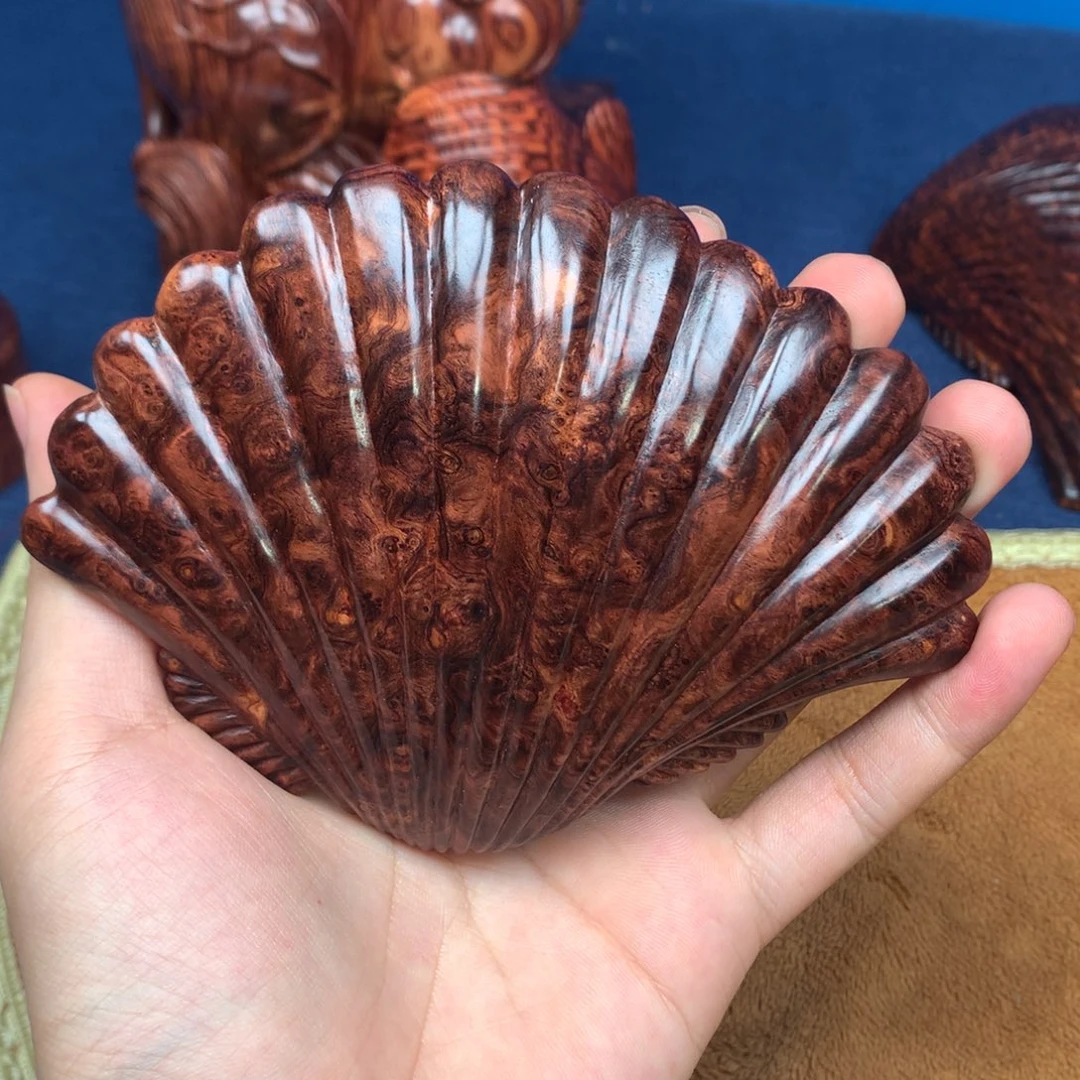 木海南黄花梨木等