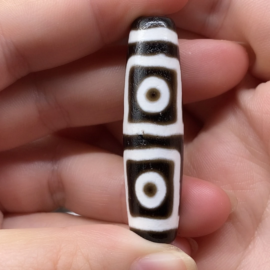 玛瑙/玉髓玛瑙未镶嵌