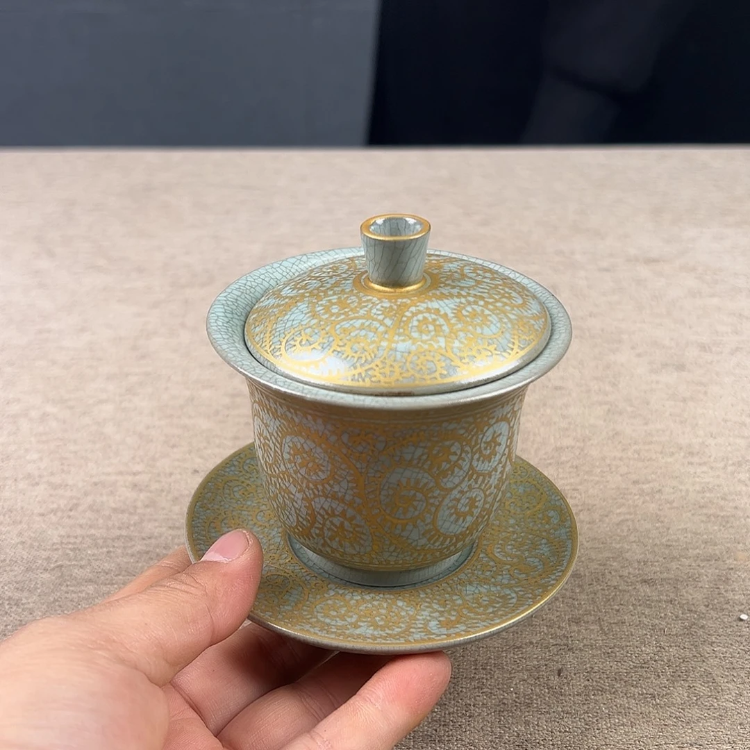 瓷器瓷器瓷器瓷器瓷器