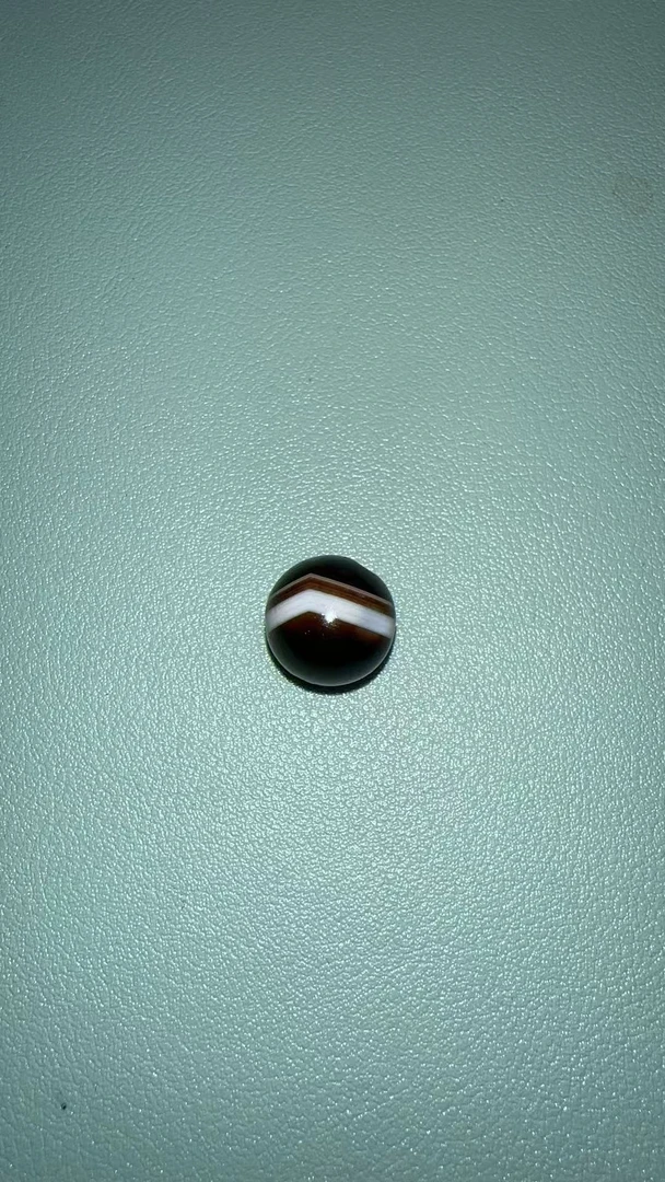 藏地密码，藏式珠子 A392