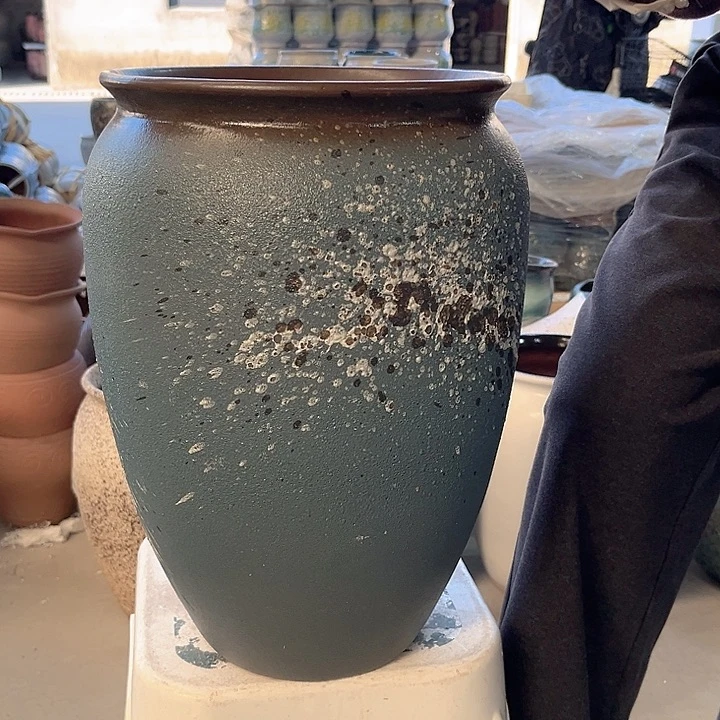 正品口26高40买买买