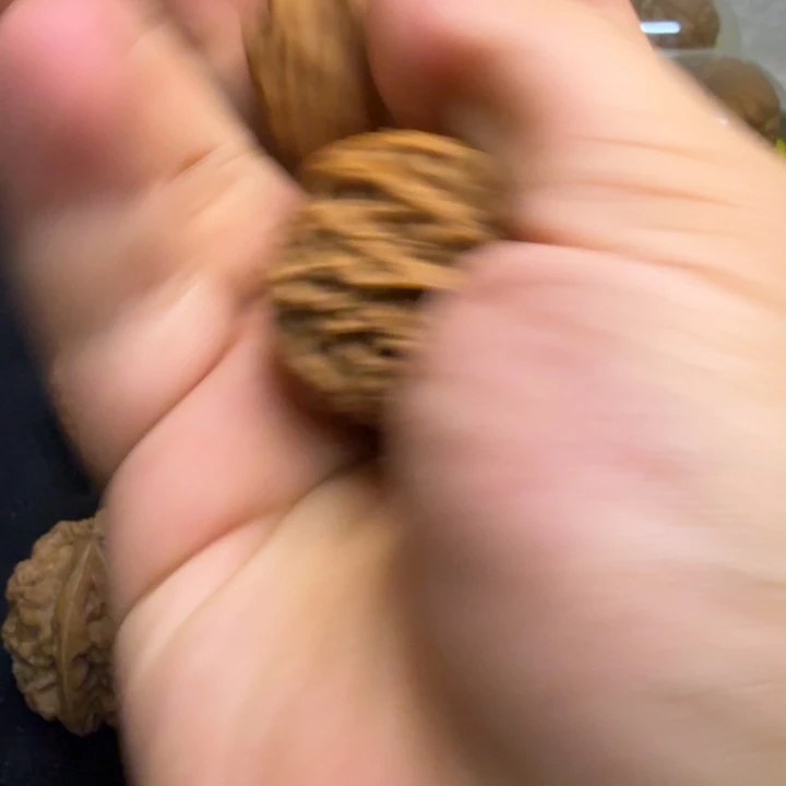 ∥我刚刚发的v个吹吹风