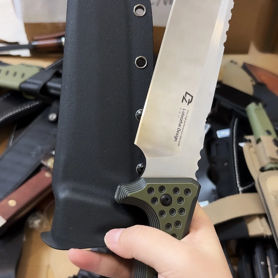 特制钢清仓特价莲