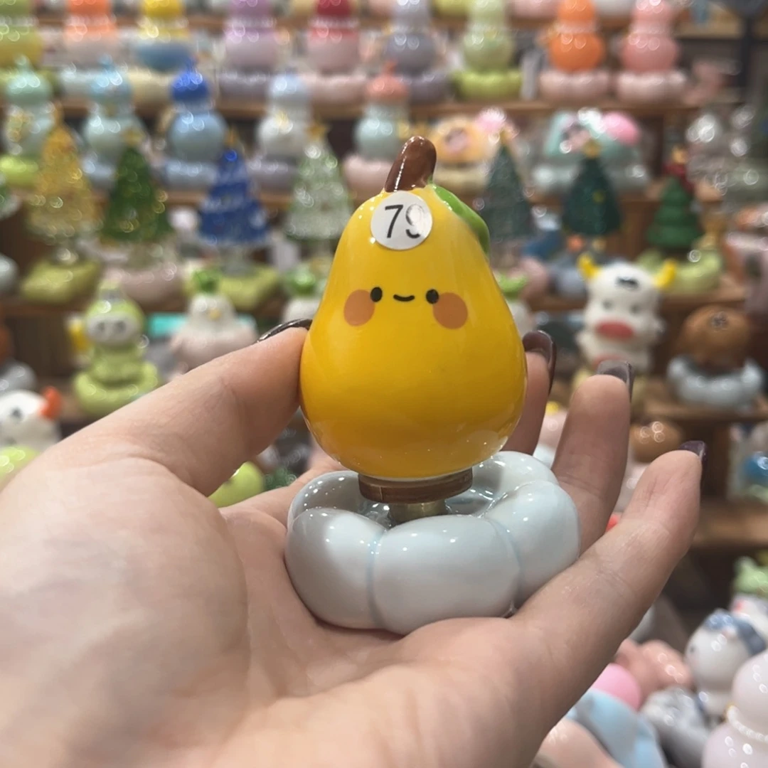 陶瓷哈哈哈哈斤斤计较就哈哈