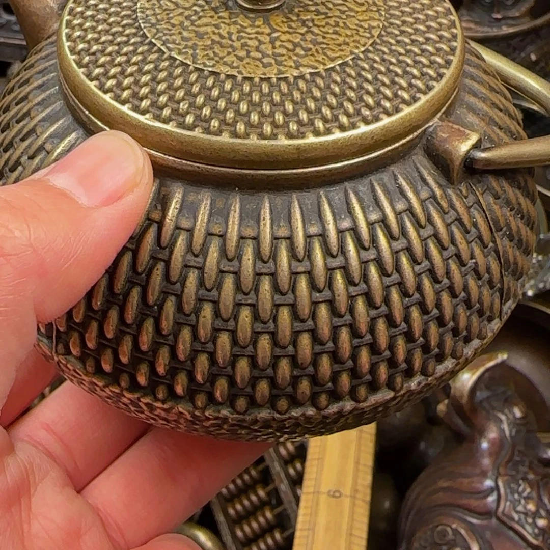 精品摆件精品摆件