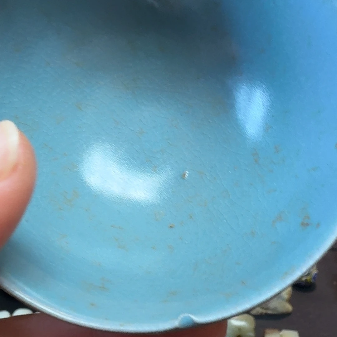 好***荐福利，福利，福利，福利