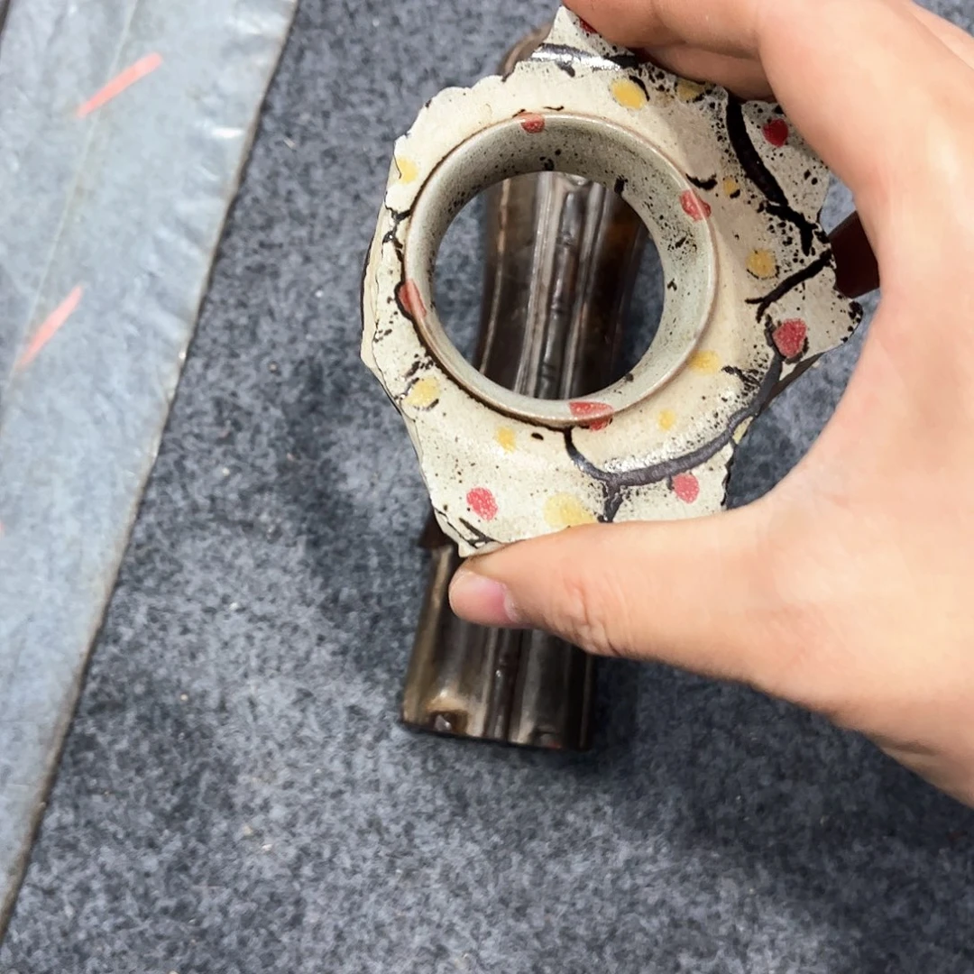 ****江瓷片瓷器瓷器瓷器