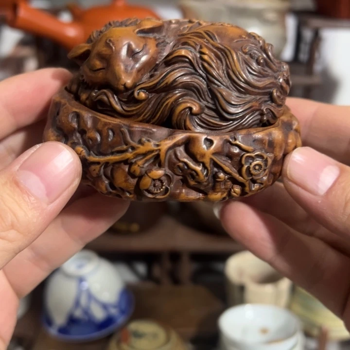 聚鑫源杂货铺子店