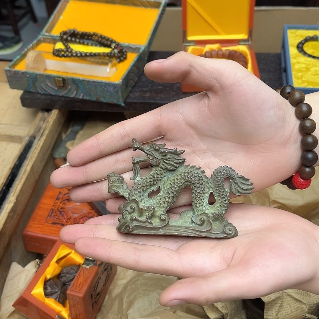 大叶紫檀（黑酸枝木类）