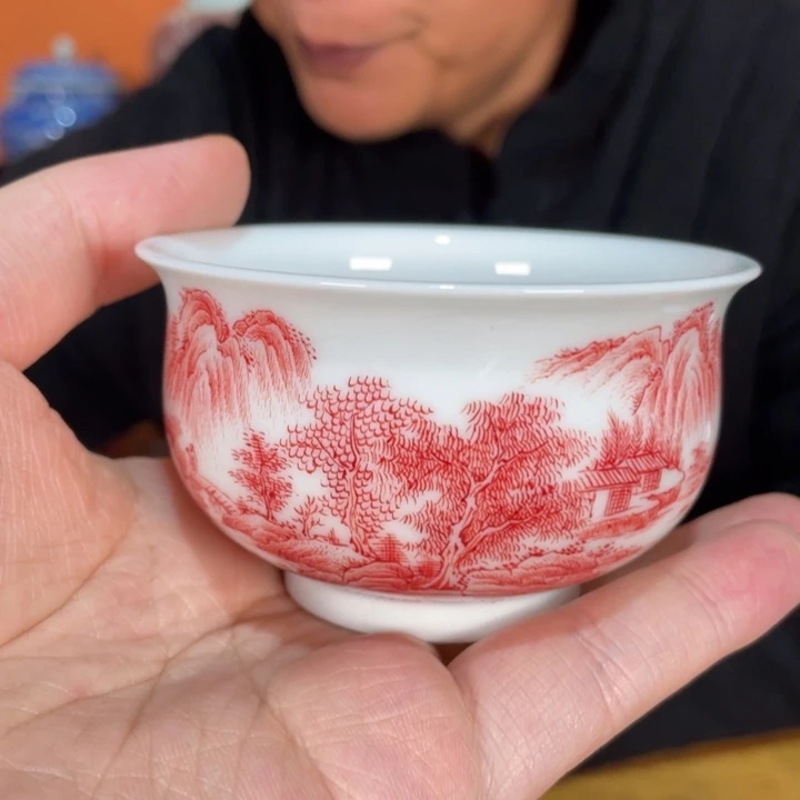 福利来啦，福利来啦