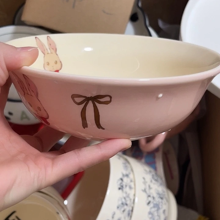 瓷满25米包邮，2天内凑够