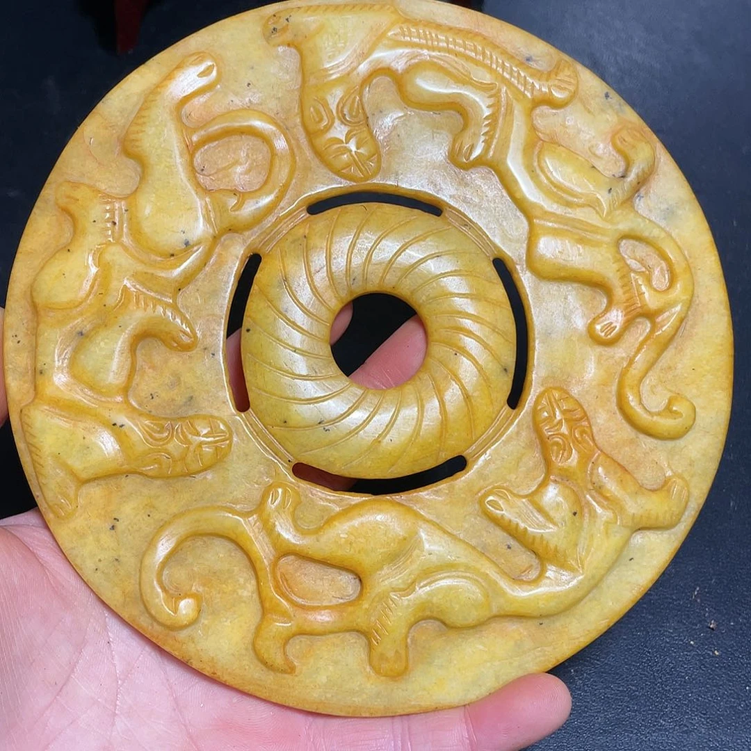 官方链接下单放心拍