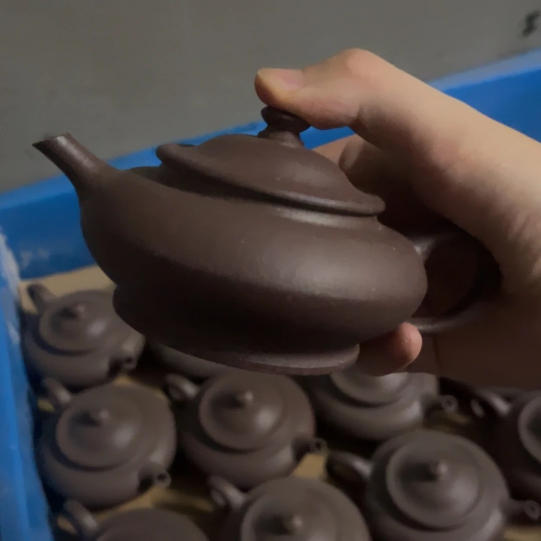 紫砂紫砂紫砂紫砂