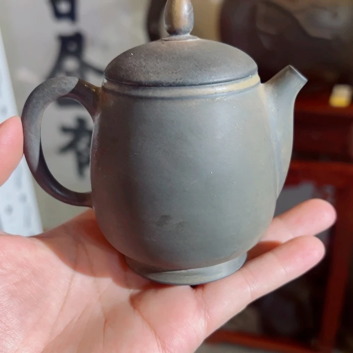 坭兴陶贵台龙窑26