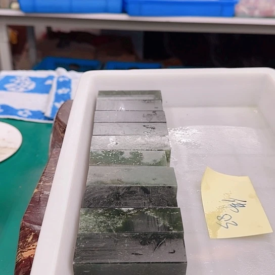 青田石佛*1111111111111111