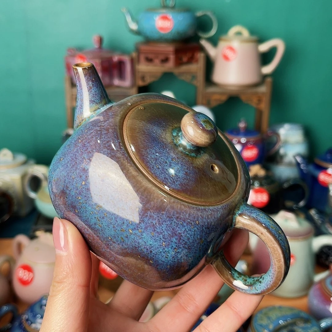 特价清仓，不调不退 娇