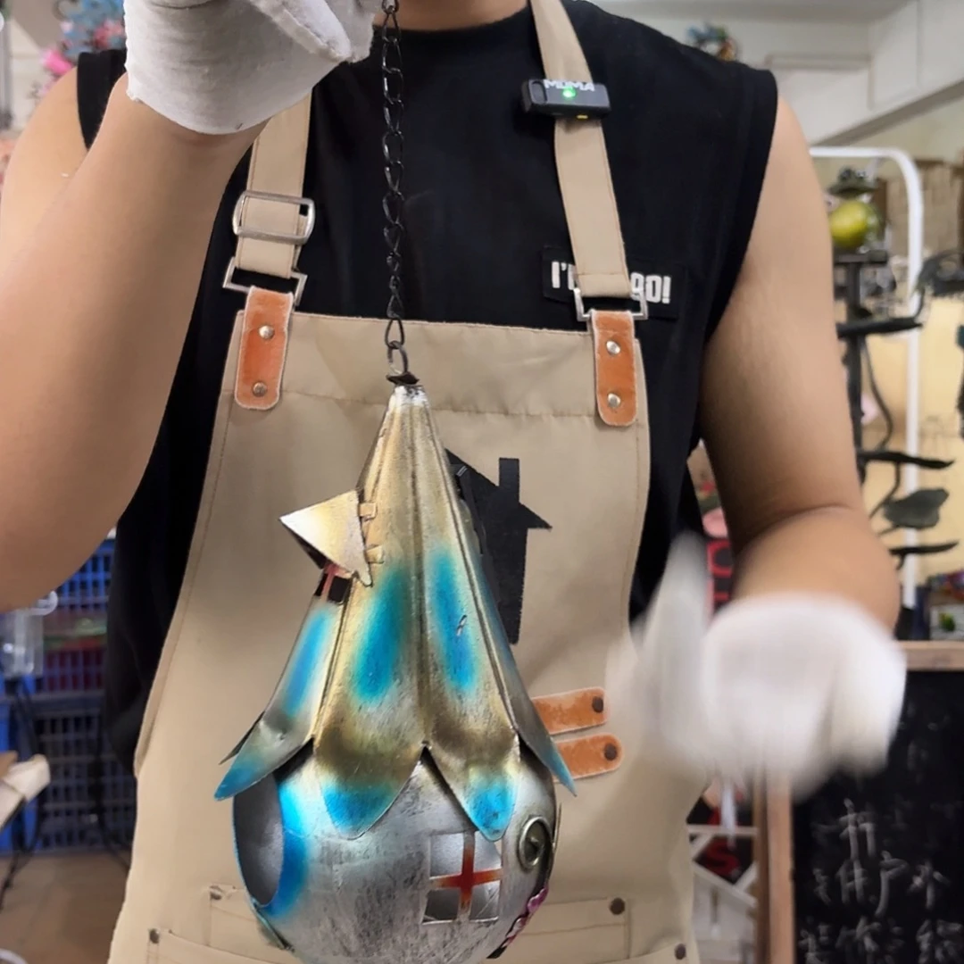 核桃木/黑胡桃（胡桃木）