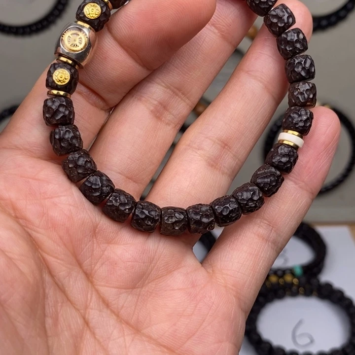 手串椰蒂椰蒂手串