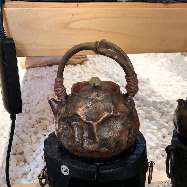 特价福利 手工福利陈*妃