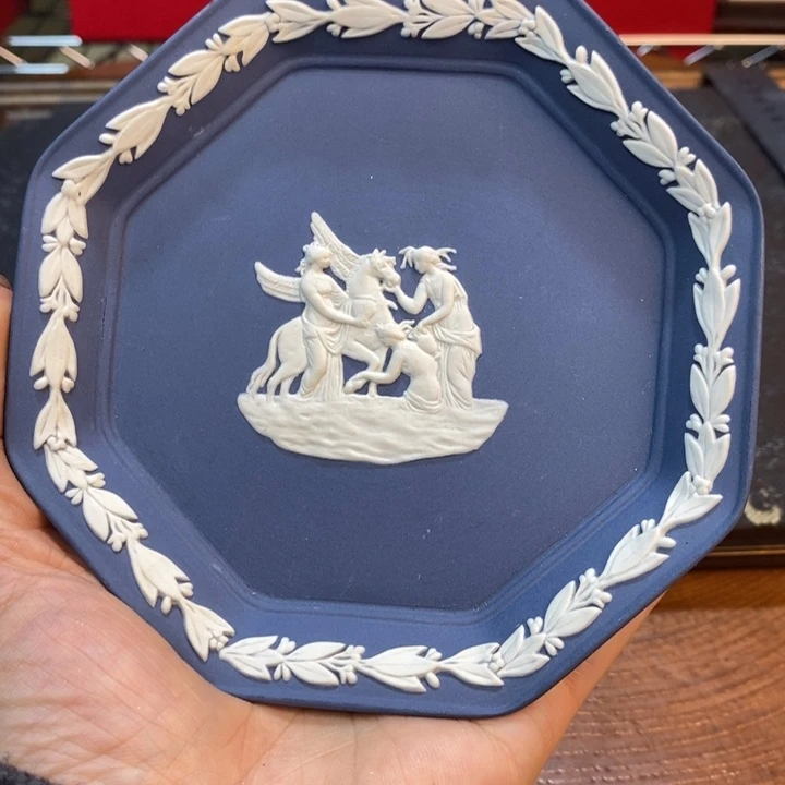 瓷器哈哈哈哈哈哈哈哈