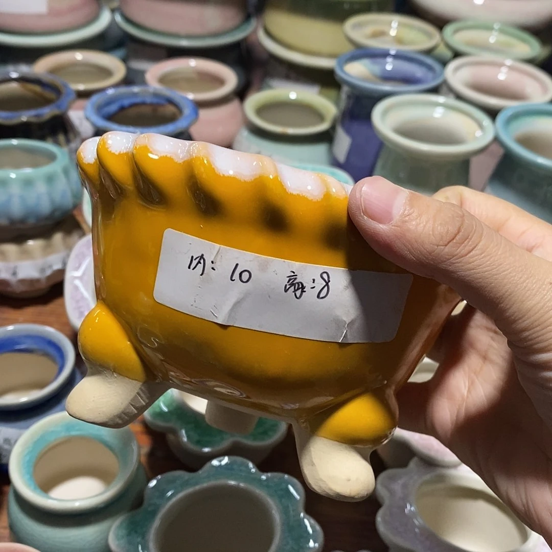 「满9.9米包邮发货」一个浮力