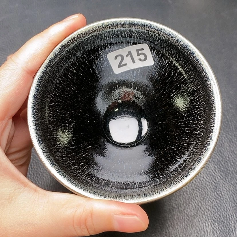 【闪购商品】茶盏我的盏太便宜了