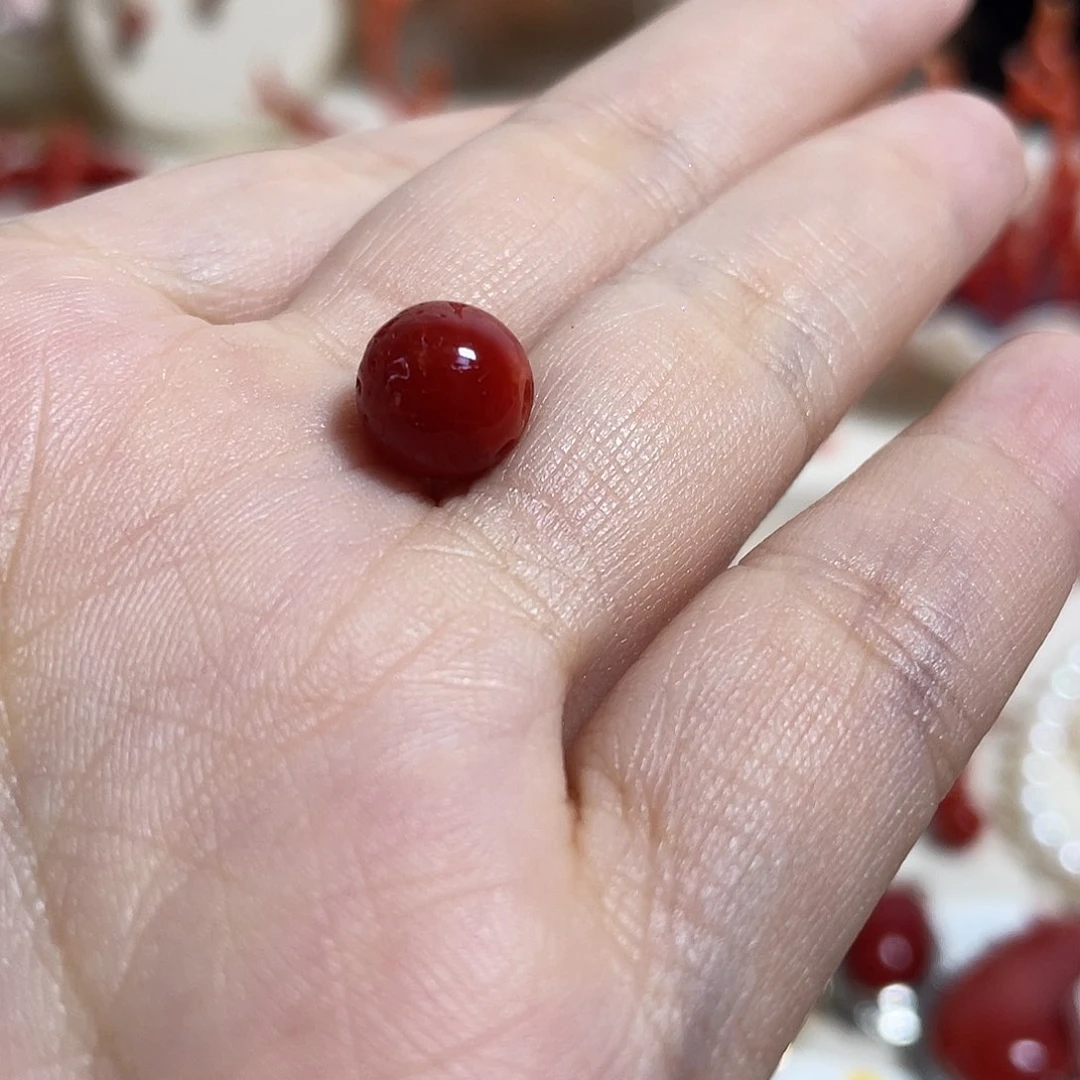 铁合金花岗石铁合金锡合金霭***林珠子是真的好看的