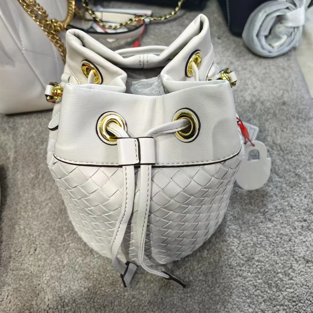 诺贝达正品女包   2306.0169.03