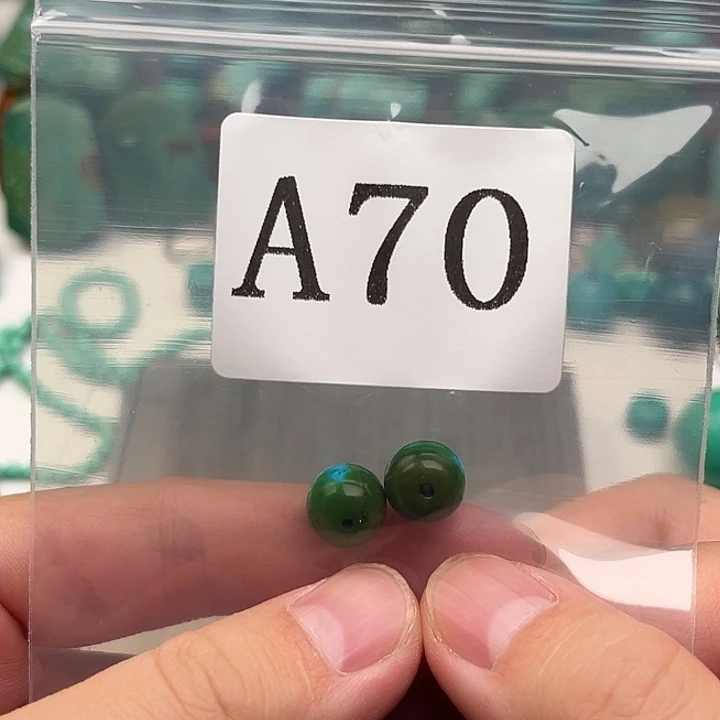 空竹粉丝专享十堰特色手工散珠