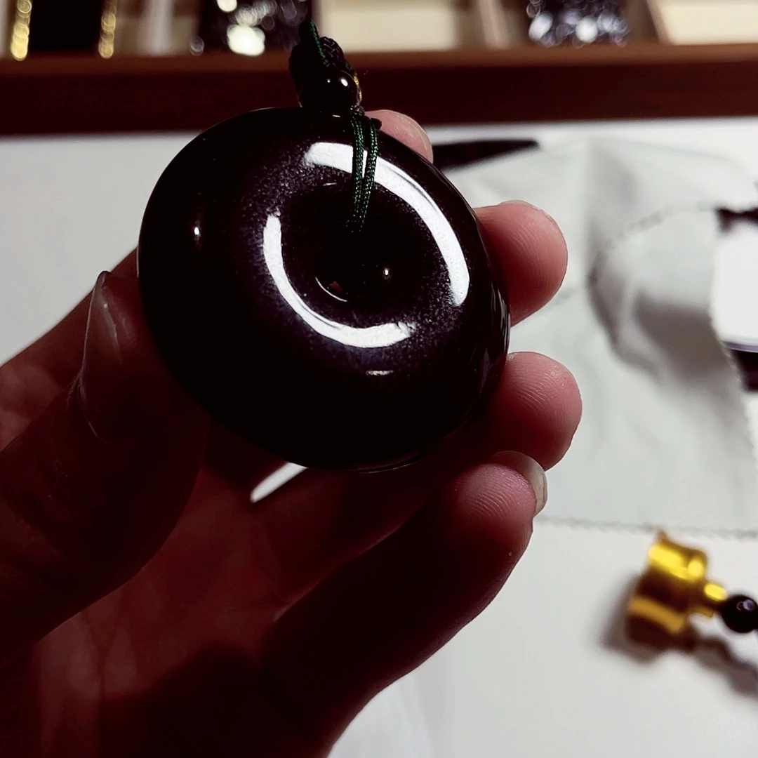 先检后发一物一证