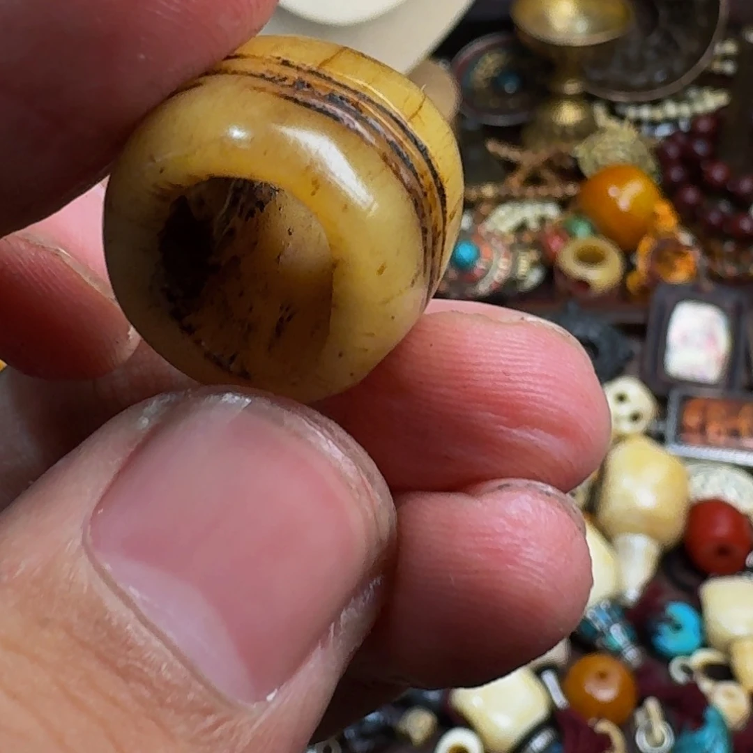 泥塑啊啊啊啊啊啊啊啊啊