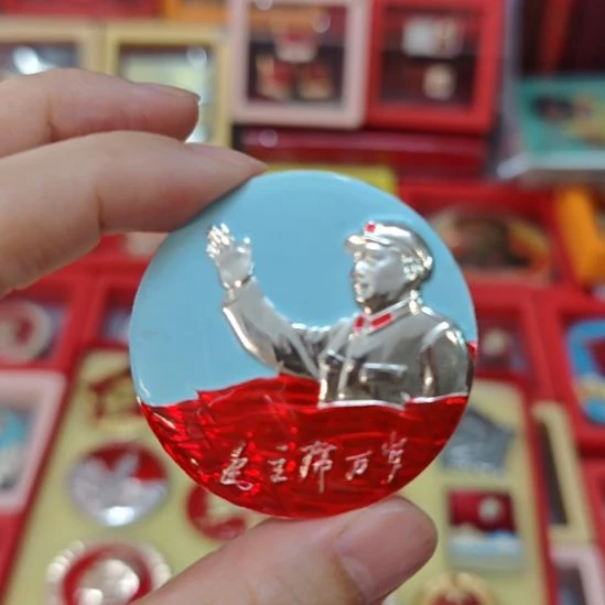 大*北88888888888888888