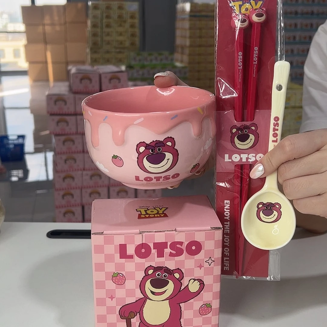 瓷110 陶瓷陶瓷陶瓷陶瓷